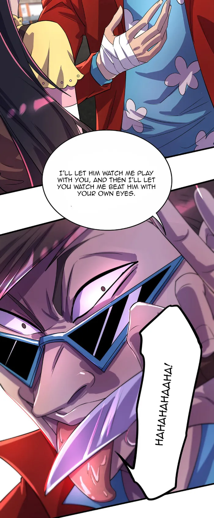 Page 8 of Chapter 15