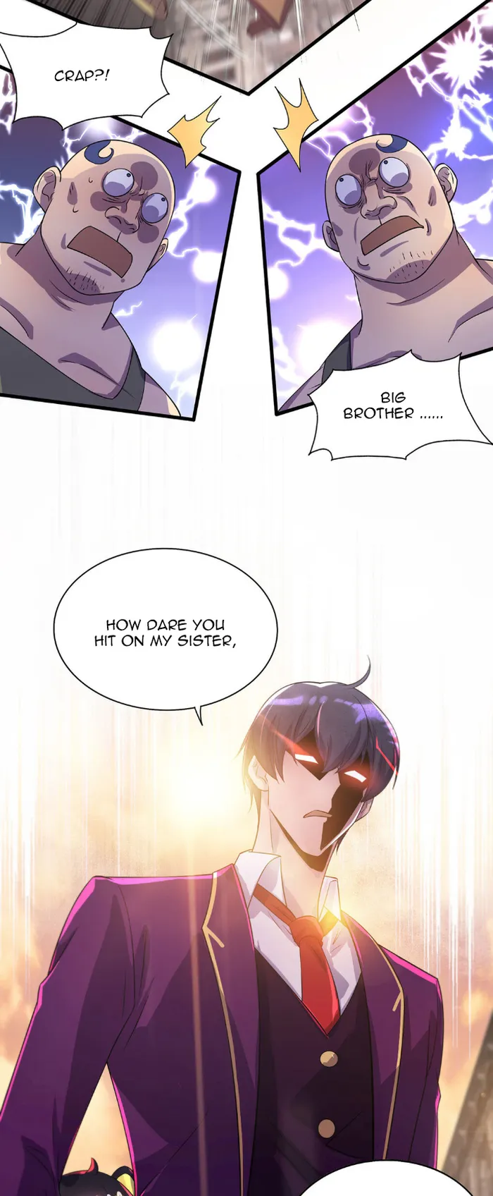 Page 11 of Chapter 15