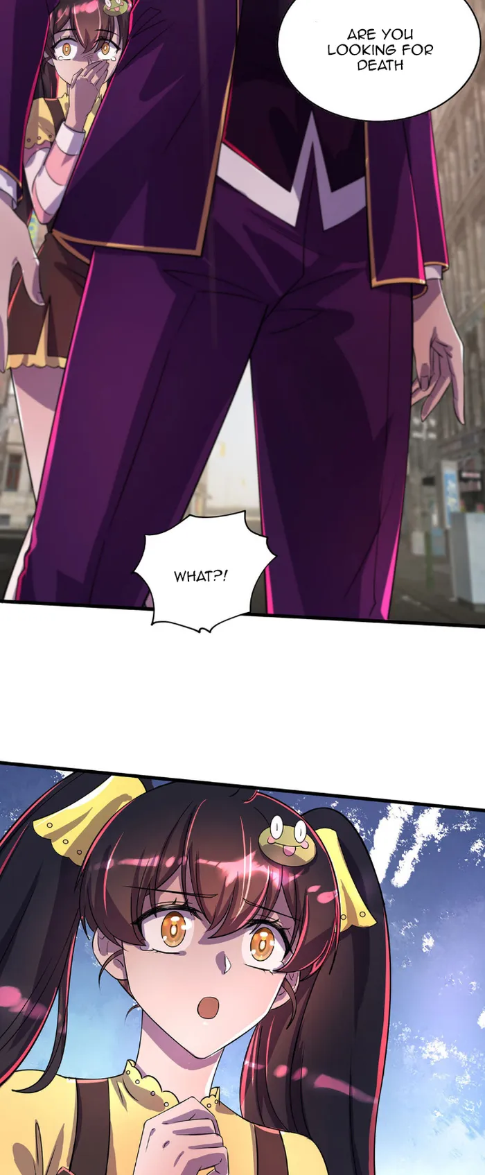 Page 12 of Chapter 15