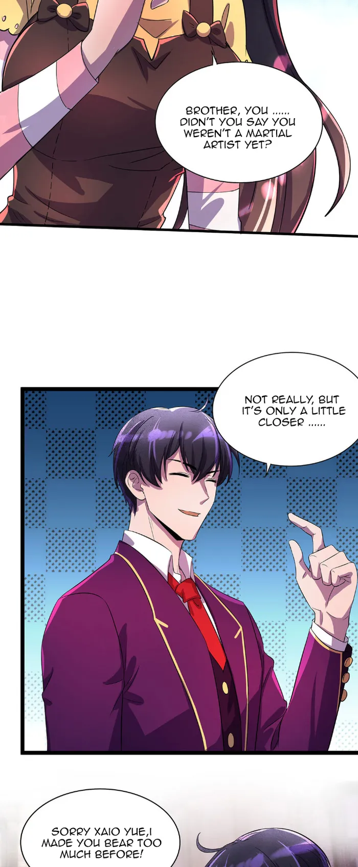 Page 13 of Chapter 15