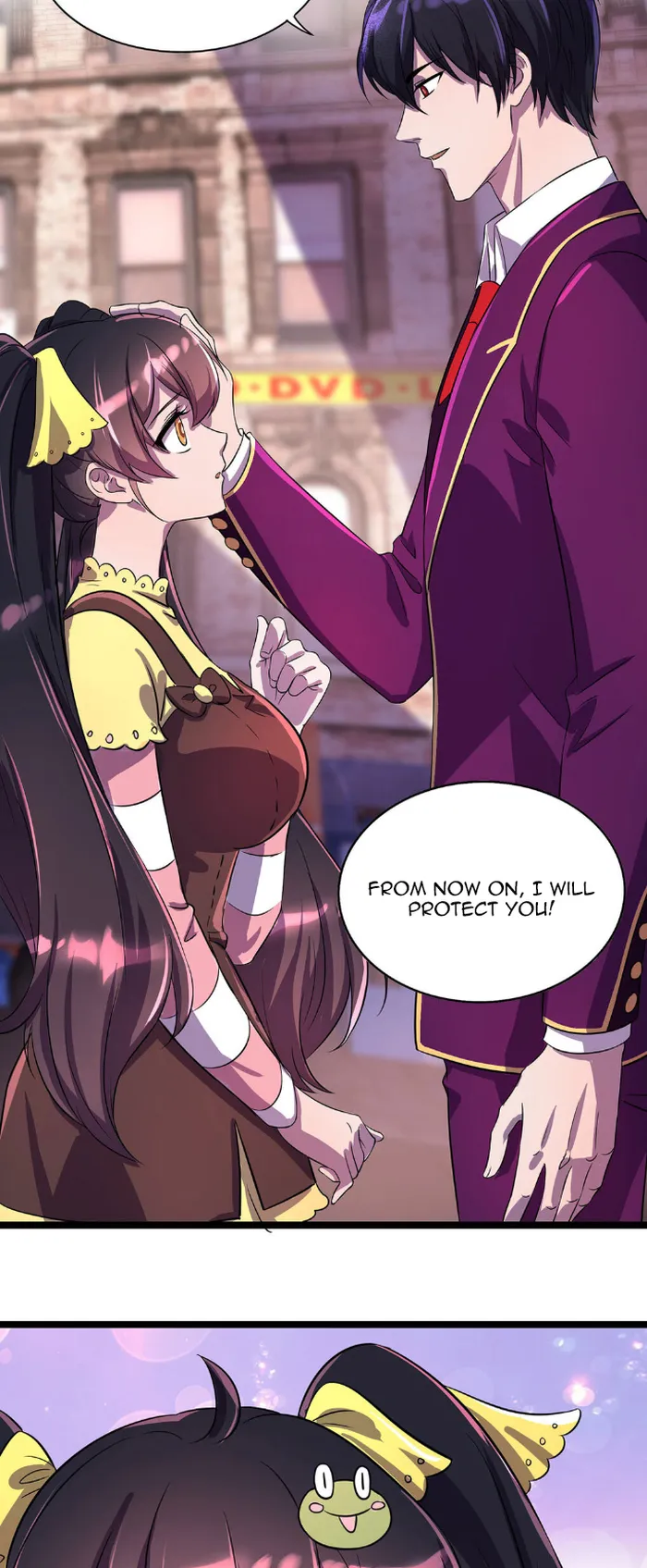 Page 14 of Chapter 15