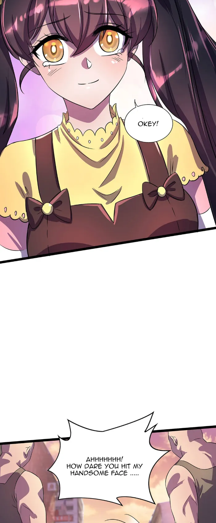Page 15 of Chapter 15