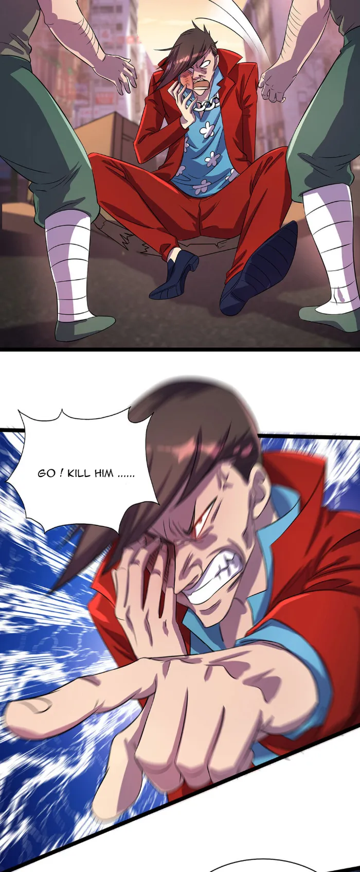 Page 16 of Chapter 15
