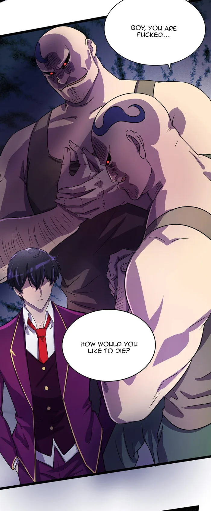 Page 17 of Chapter 15