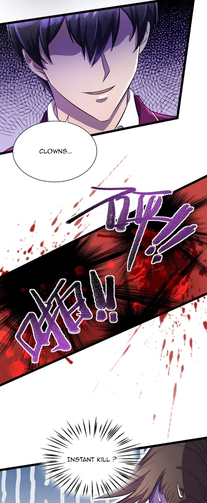 Page 18 of Chapter 15