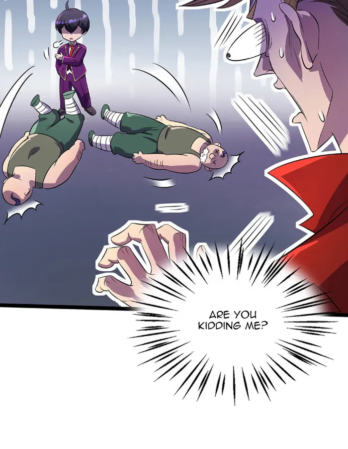 Page 19 of Chapter 15