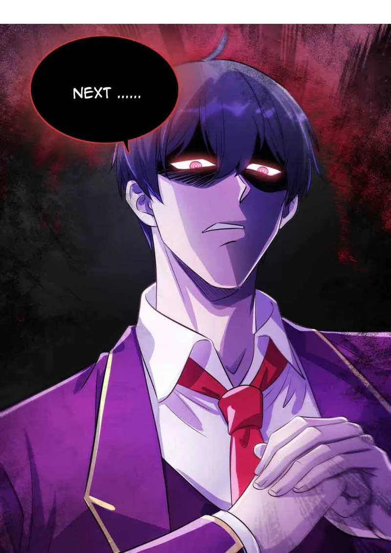Page 1 of Chapter 16