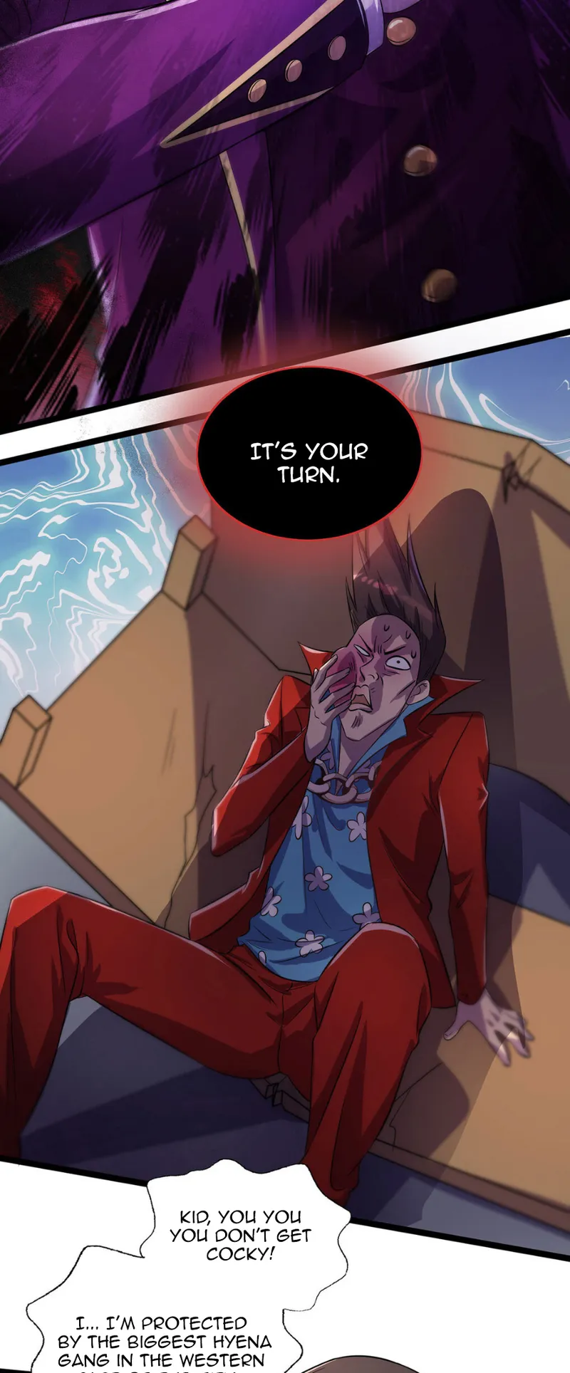 Page 2 of Chapter 16