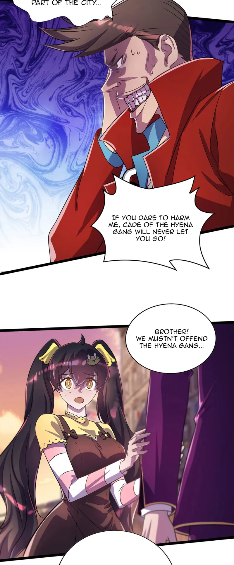 Page 3 of Chapter 16