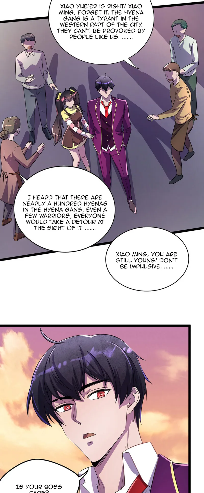 Page 4 of Chapter 16