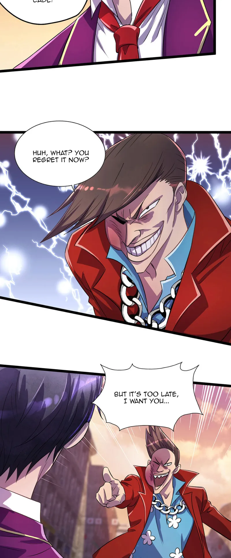 Page 5 of Chapter 16