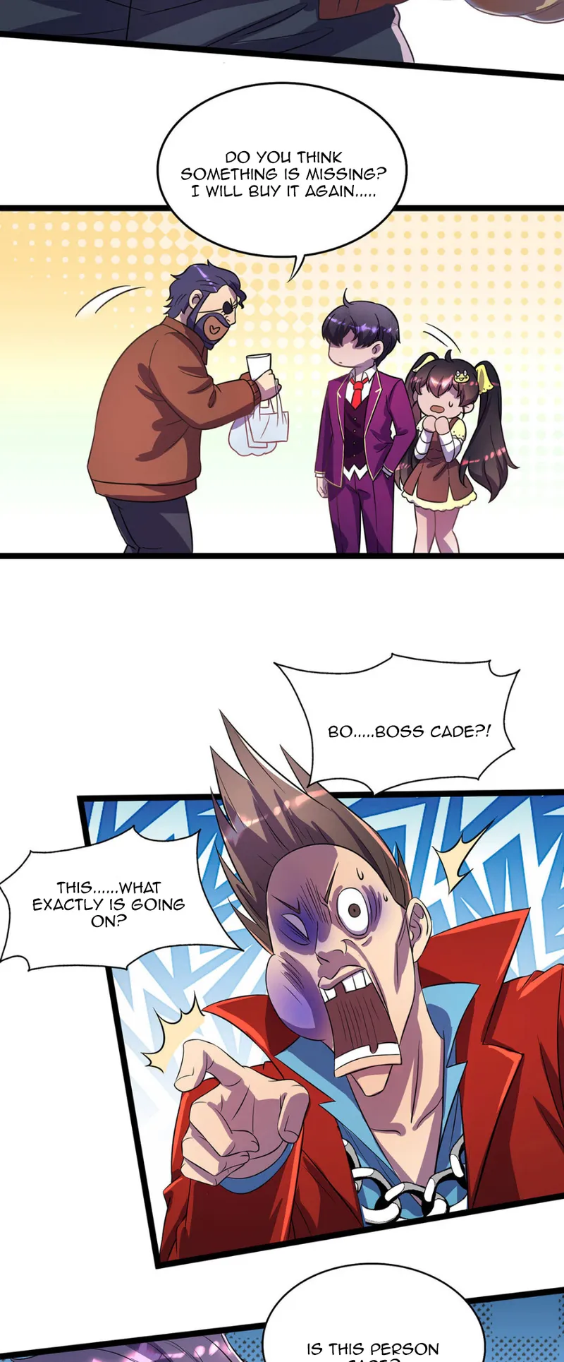 Page 7 of Chapter 16