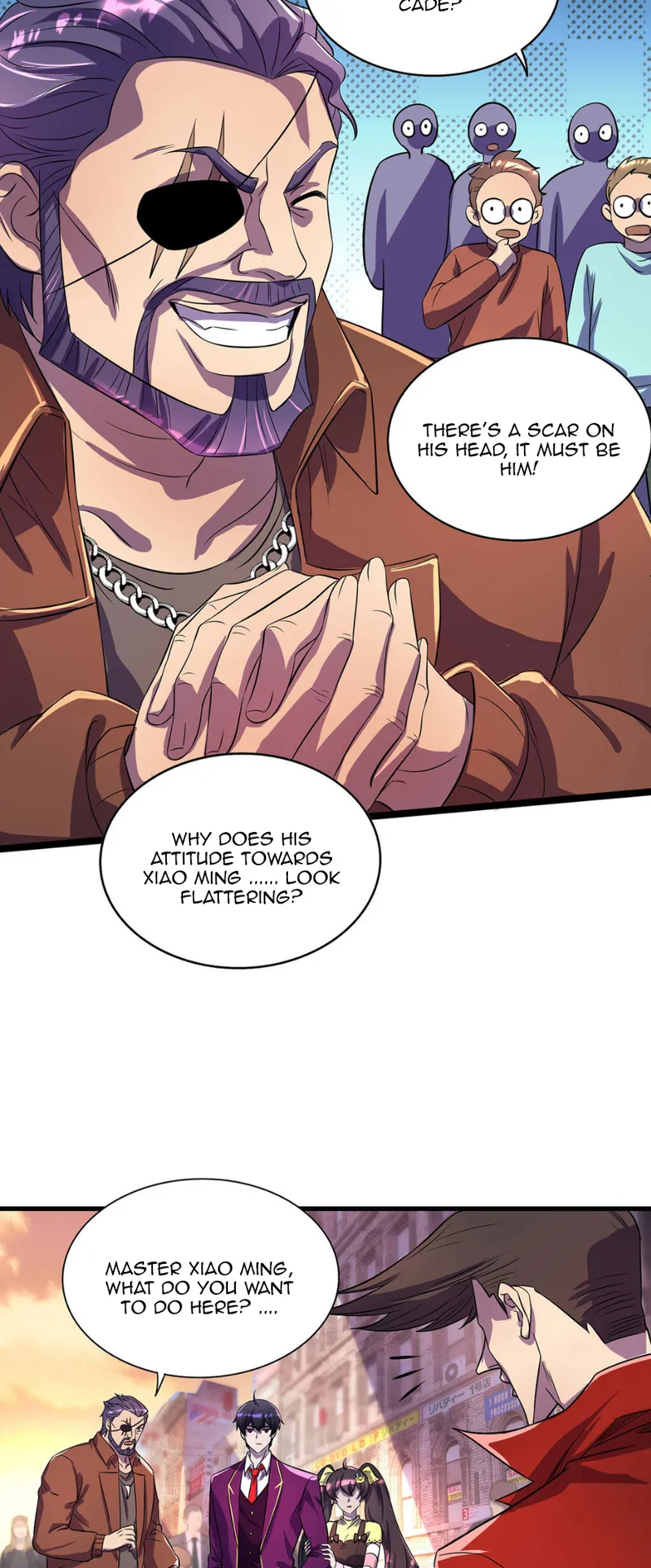 Page 8 of Chapter 16