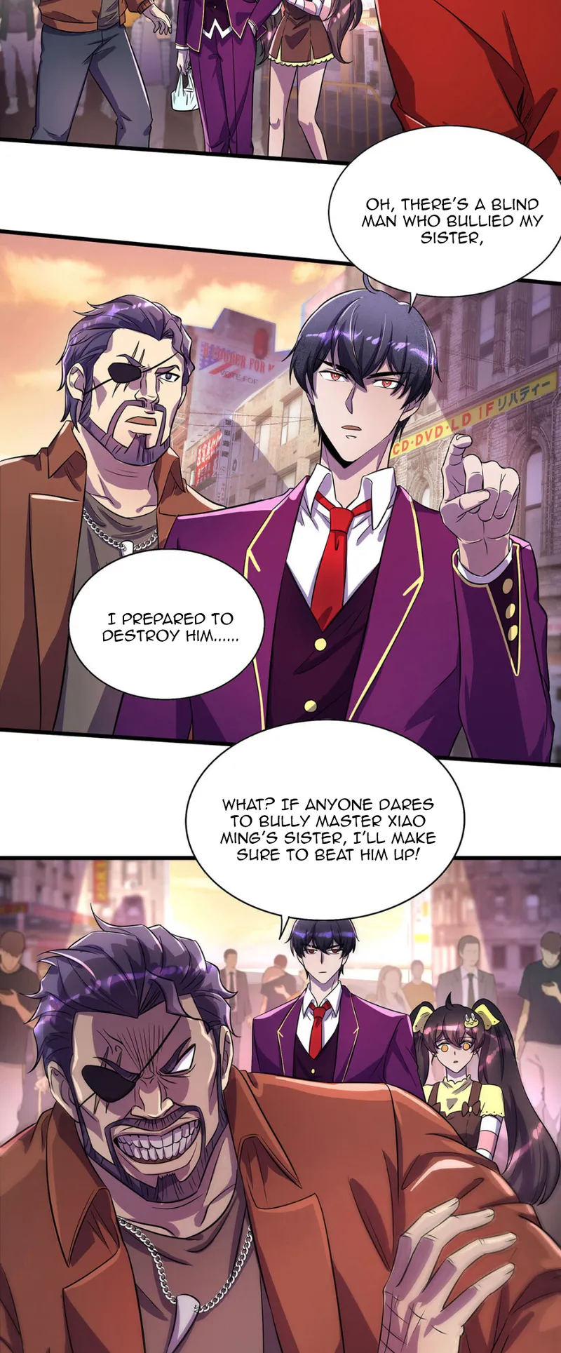 Page 9 of Chapter 16