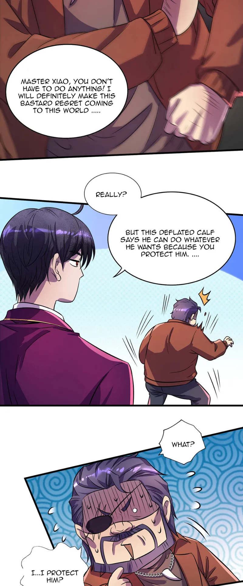 Page 10 of Chapter 16