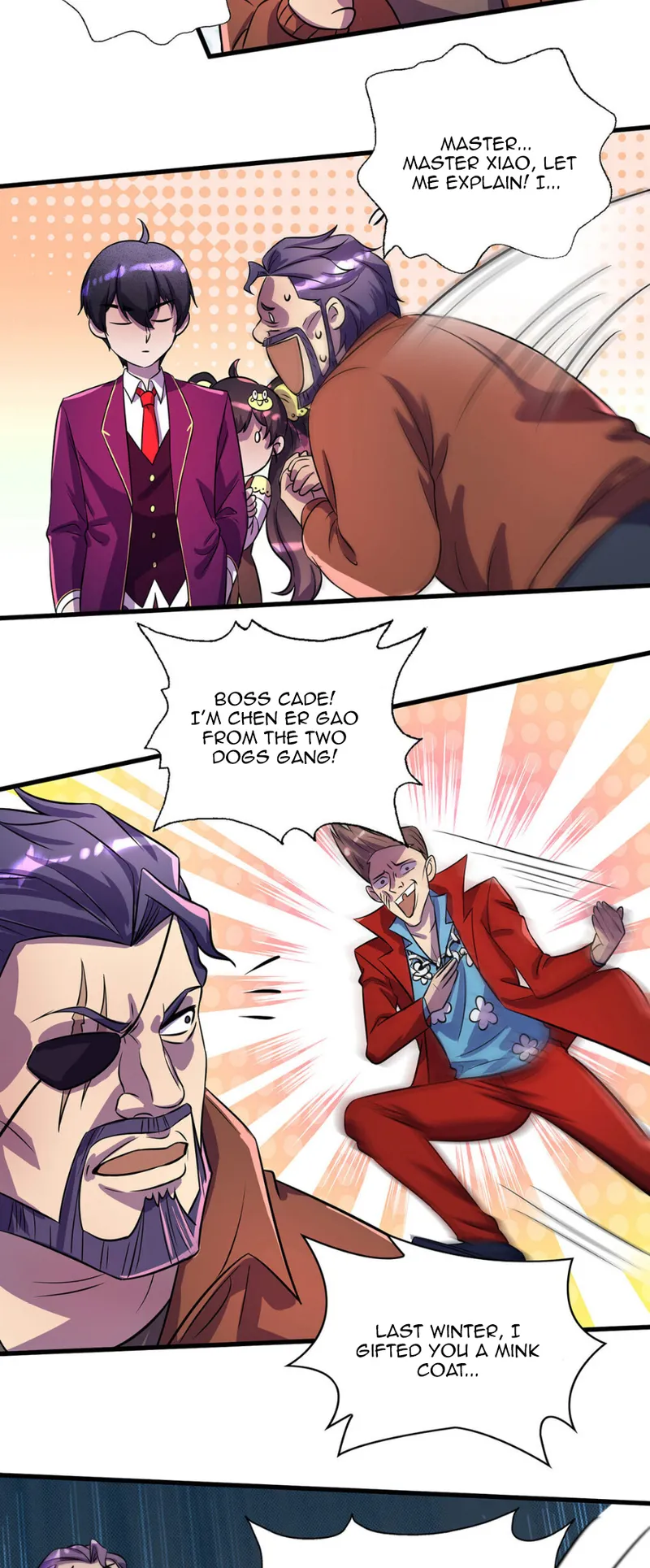 Page 11 of Chapter 16