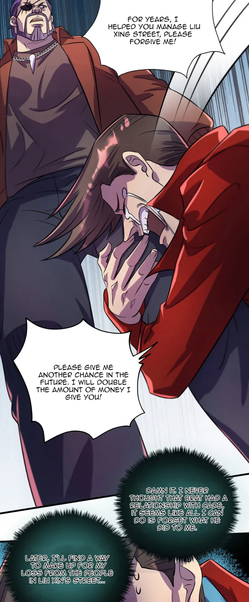Page 12 of Chapter 16