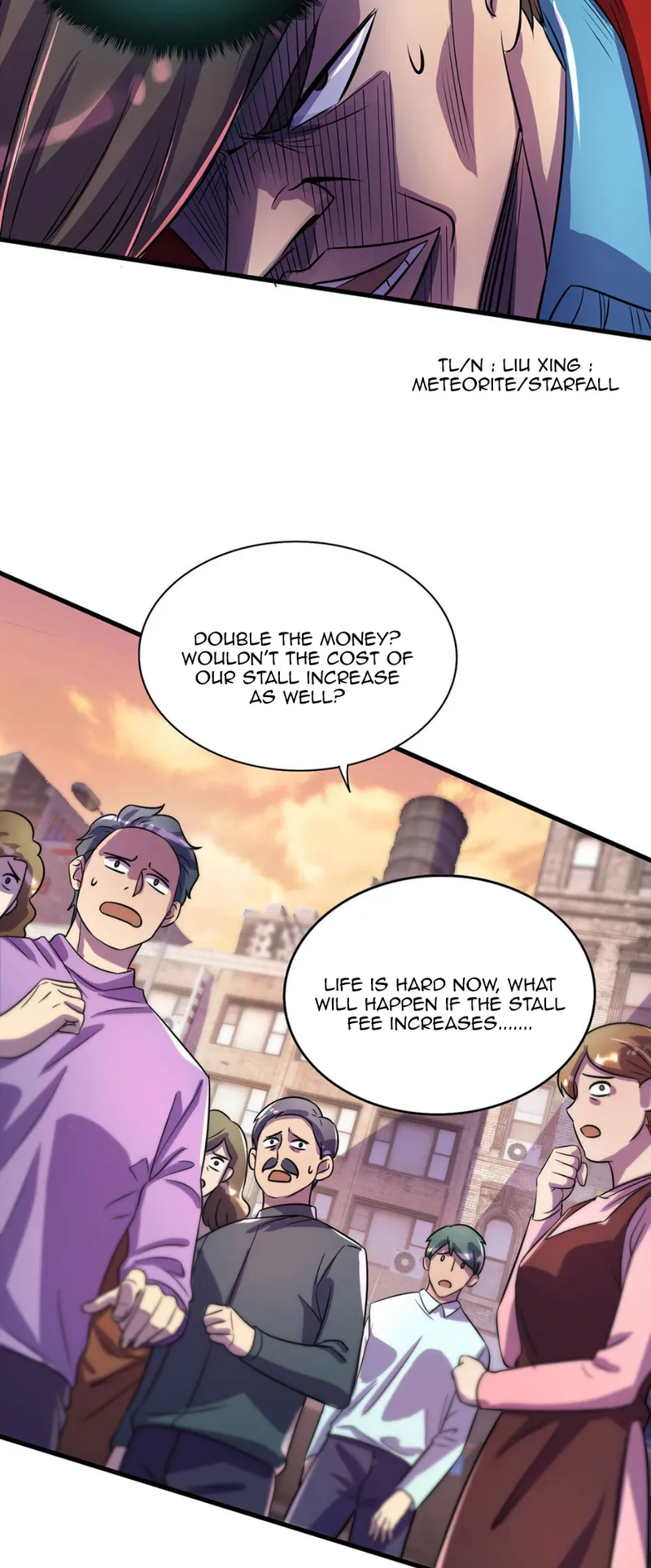 Page 13 of Chapter 16