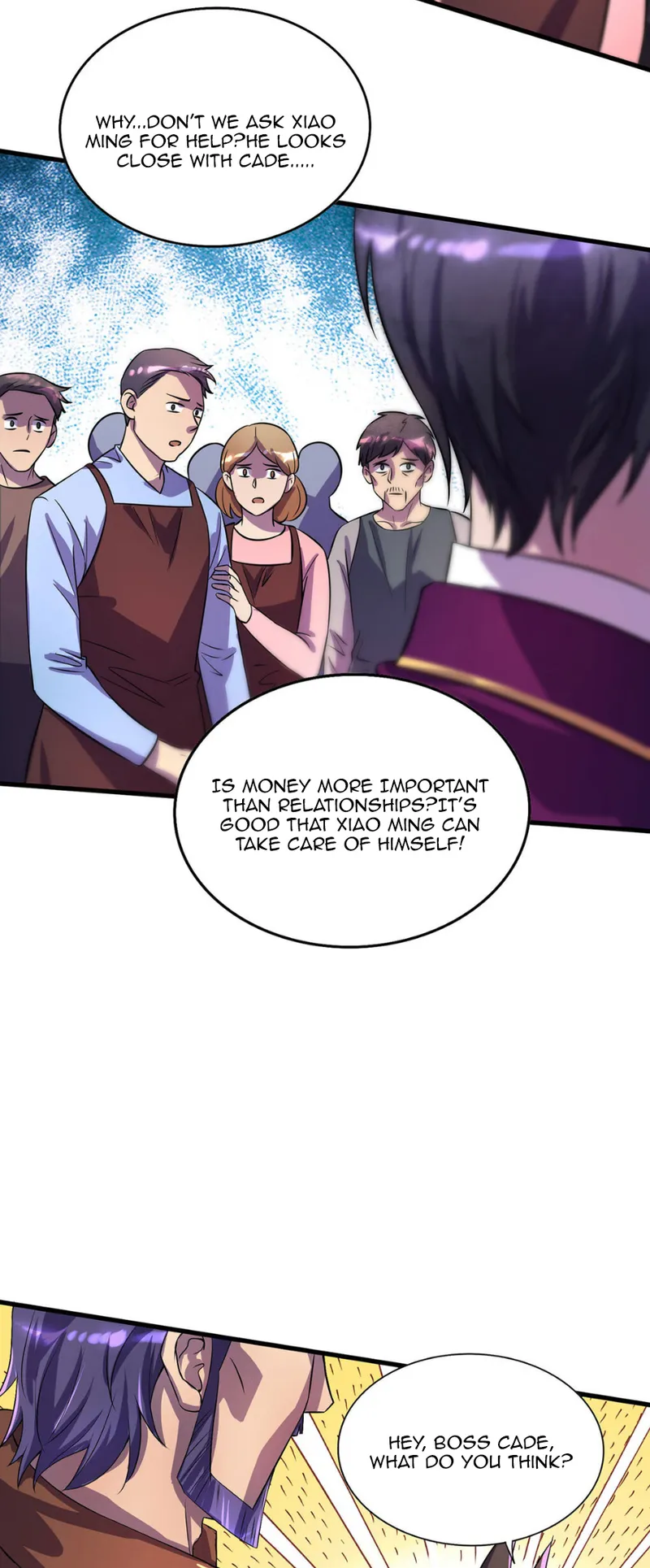 Page 14 of Chapter 16