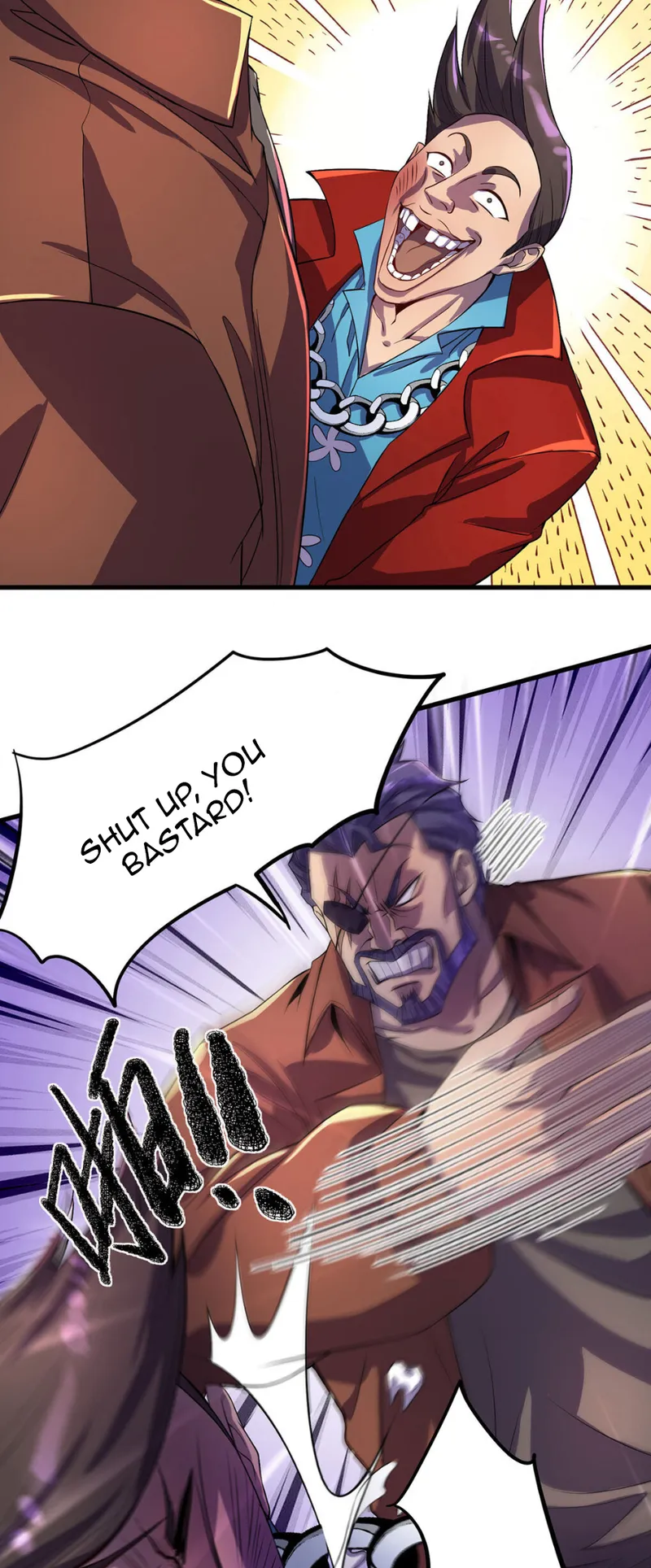 Page 15 of Chapter 16