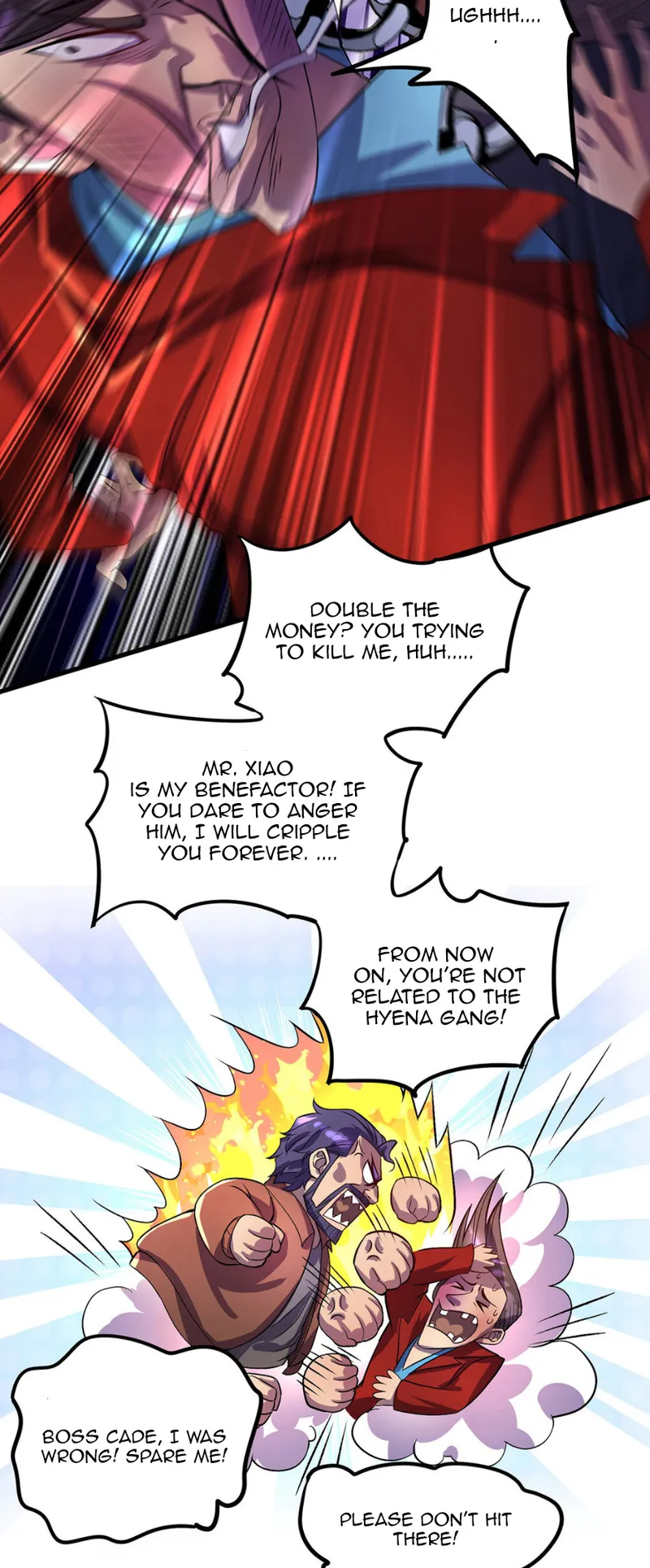 Page 16 of Chapter 16