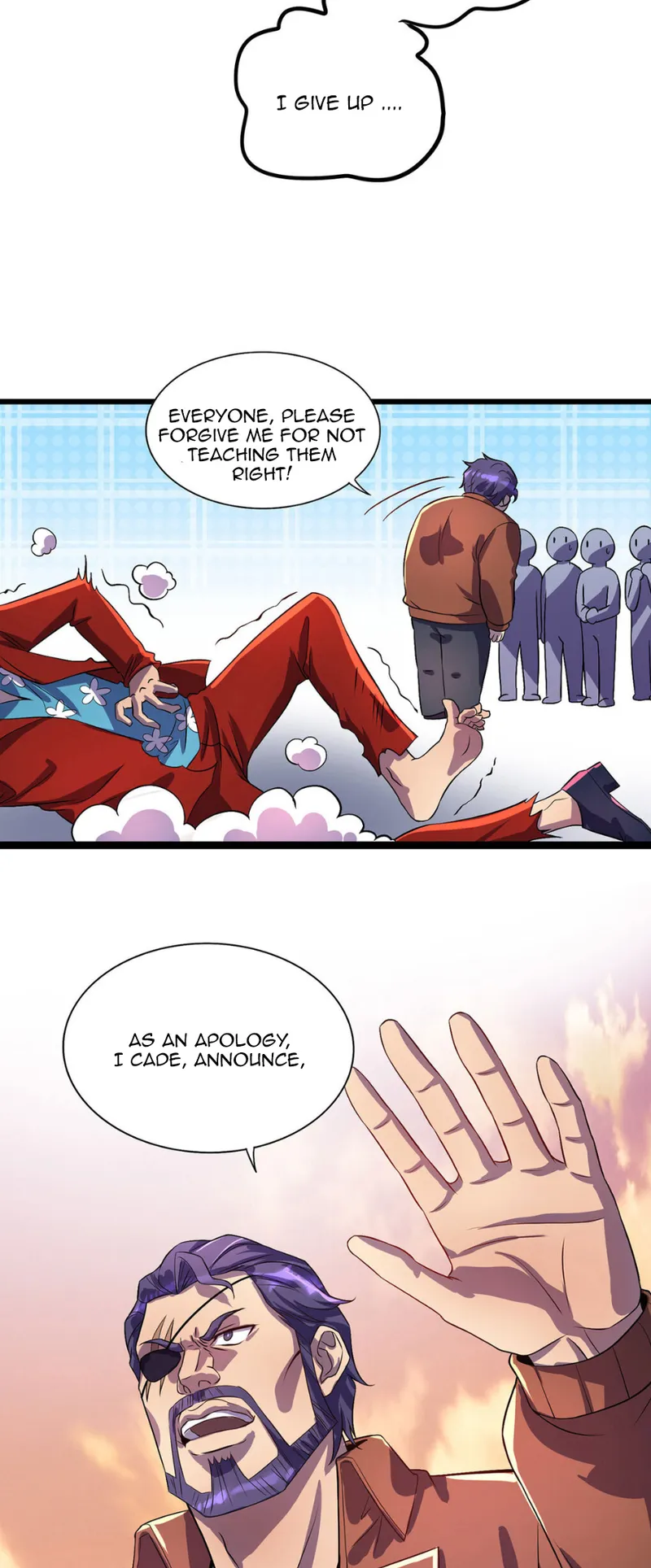 Page 17 of Chapter 16