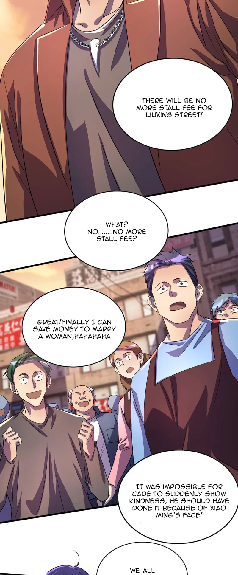 Page 18 of Chapter 16