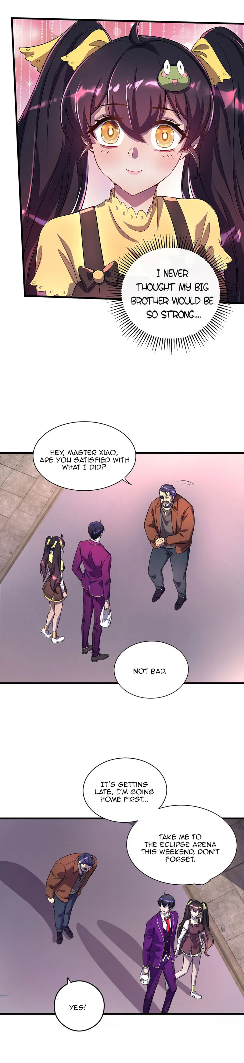 Page 1 of Chapter 17