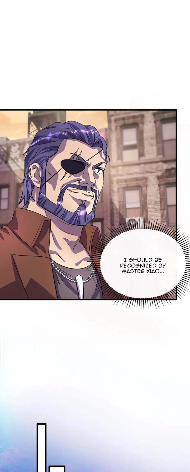 Page 2 of Chapter 17