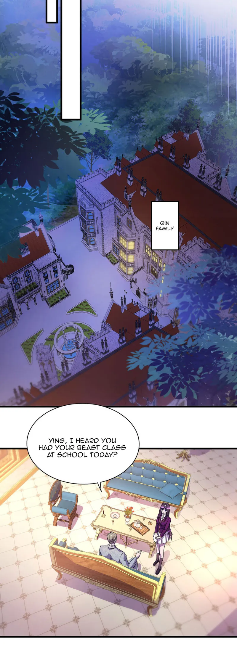 Page 3 of Chapter 17