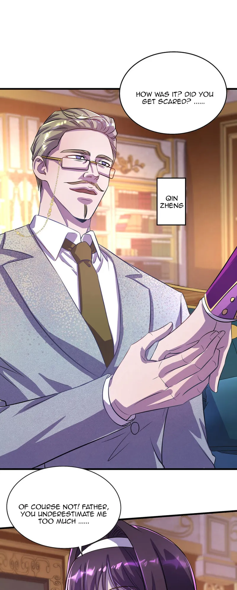 Page 4 of Chapter 17