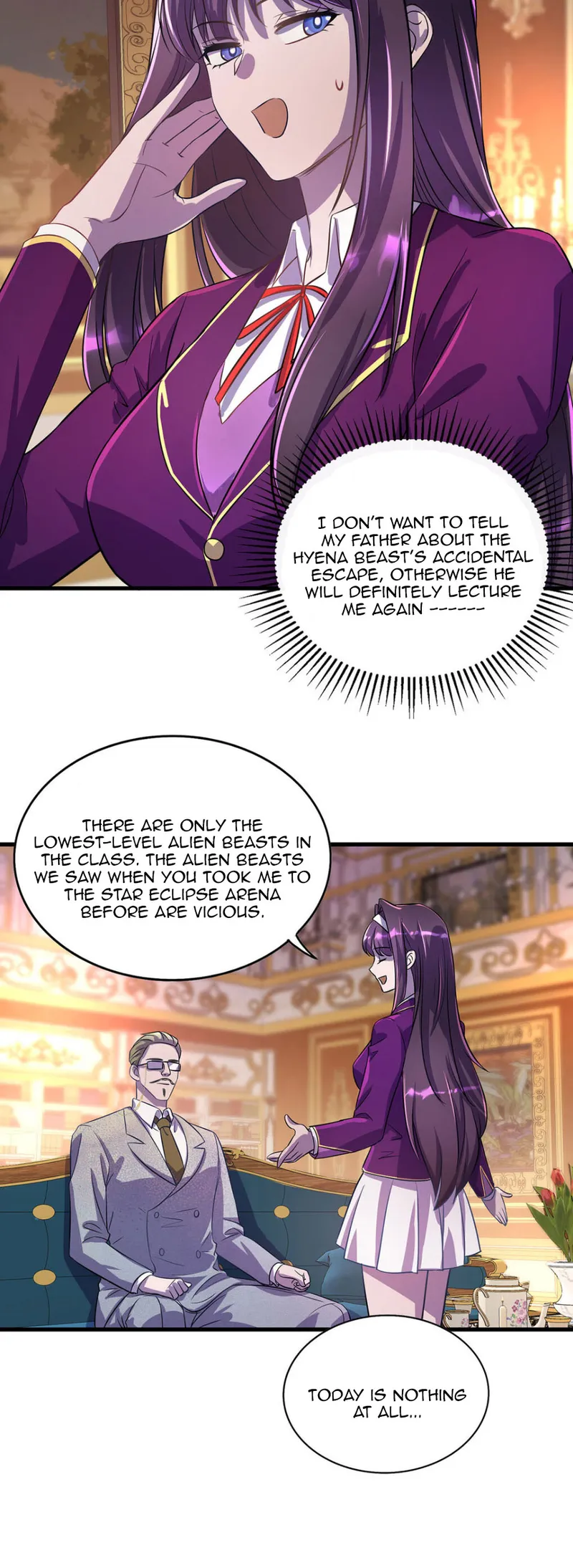 Page 5 of Chapter 17
