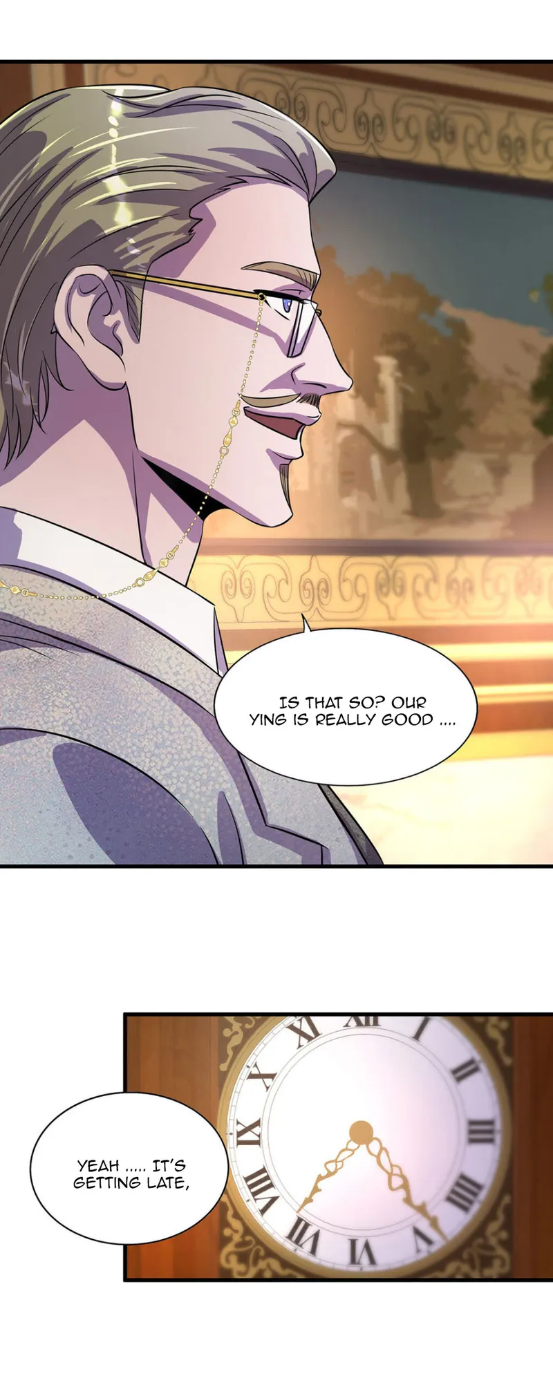 Page 6 of Chapter 17