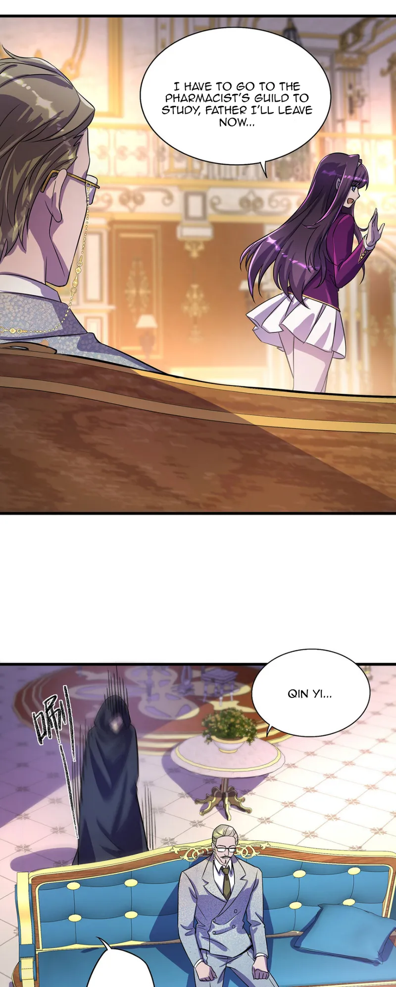 Page 7 of Chapter 17