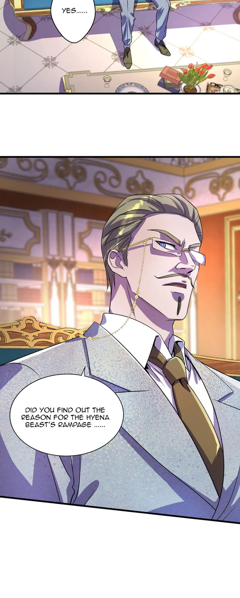 Page 8 of Chapter 17