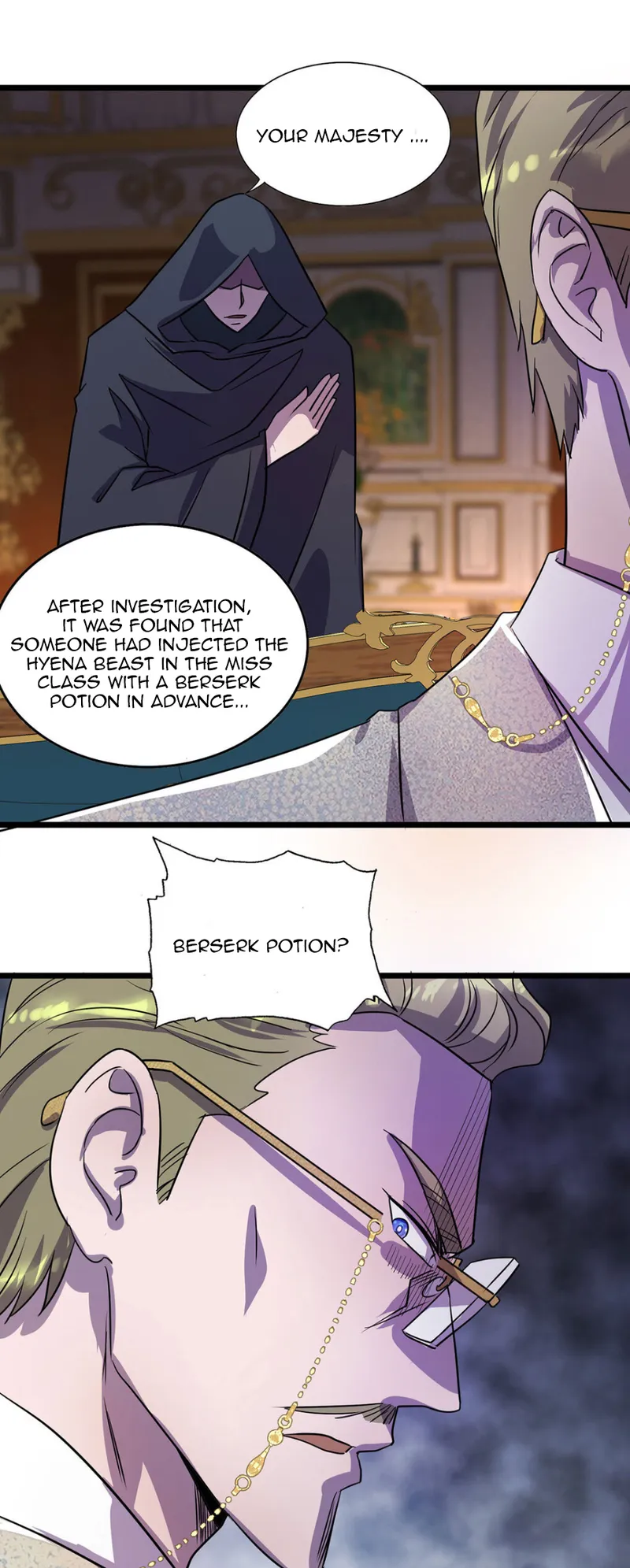 Page 9 of Chapter 17