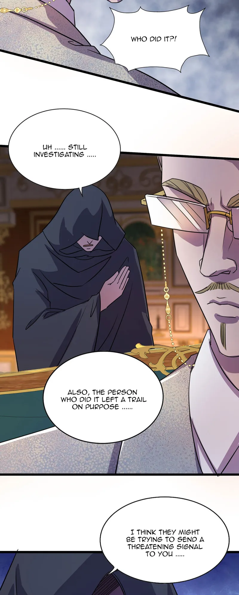 Page 10 of Chapter 17