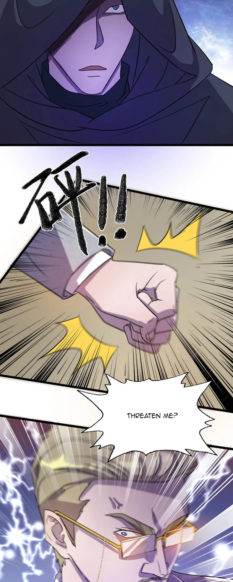 Page 11 of Chapter 17