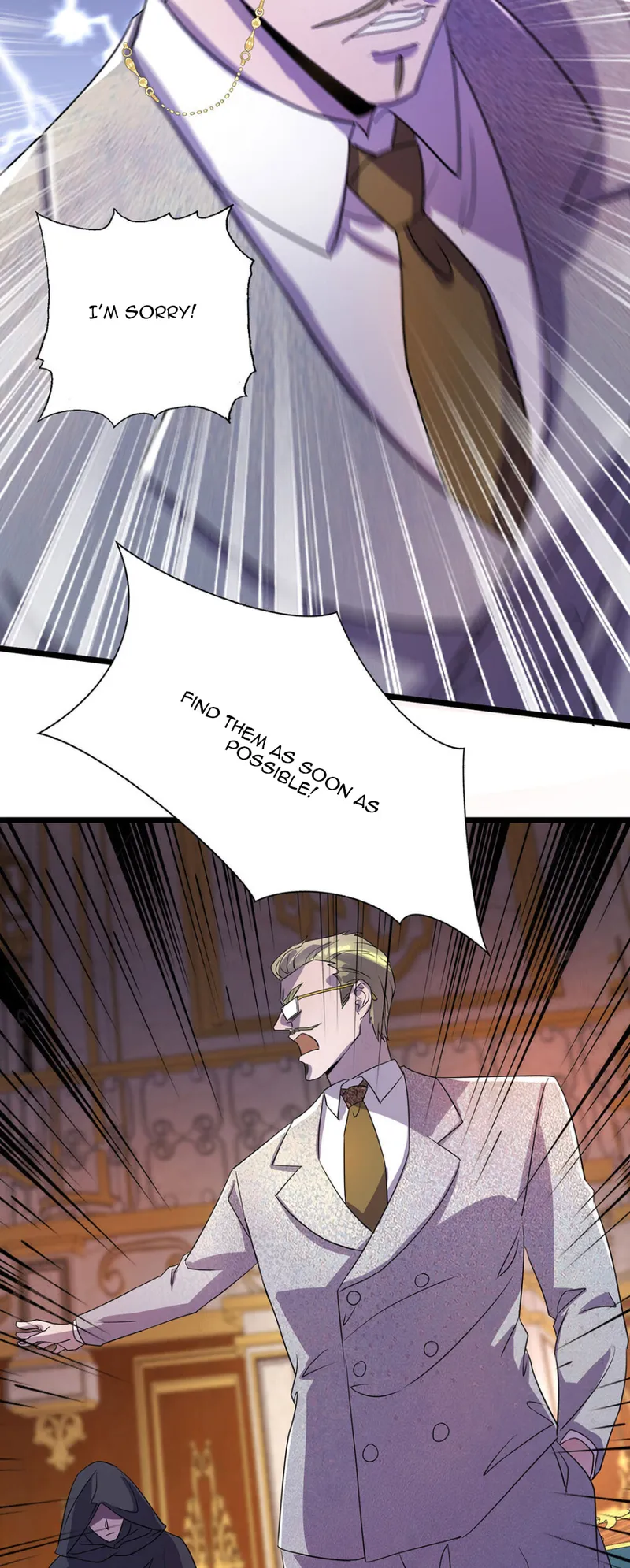Page 12 of Chapter 17