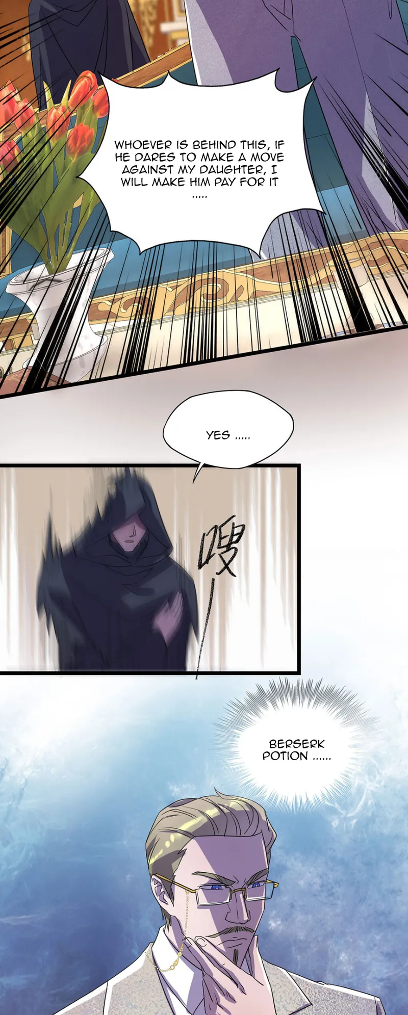 Page 13 of Chapter 17