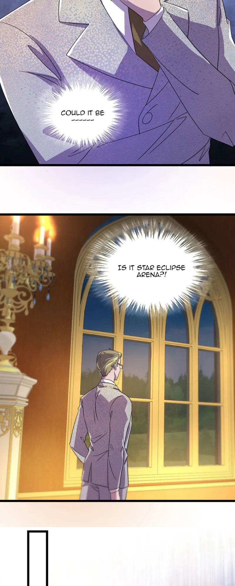 Page 14 of Chapter 17