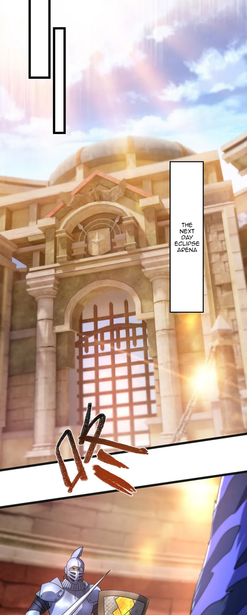 Page 15 of Chapter 17
