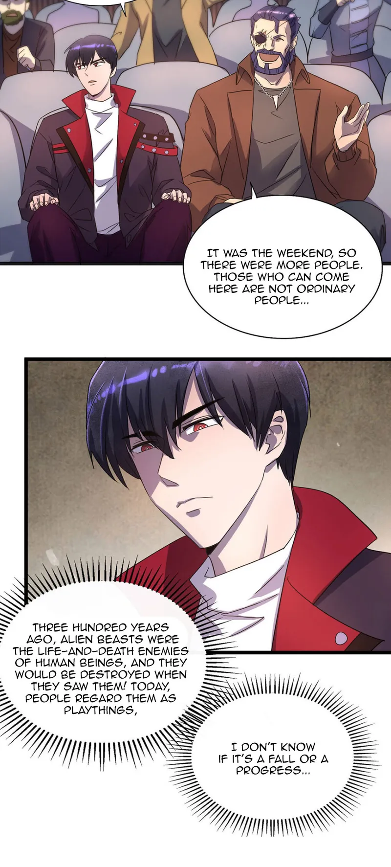 Page 18 of Chapter 17