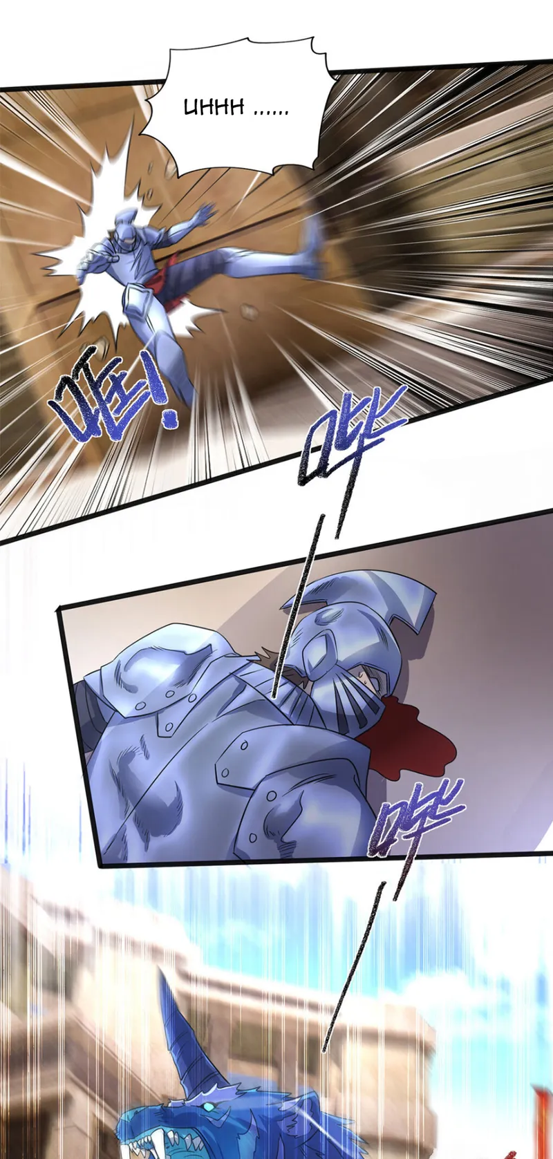 Page 3 of Chapter 18