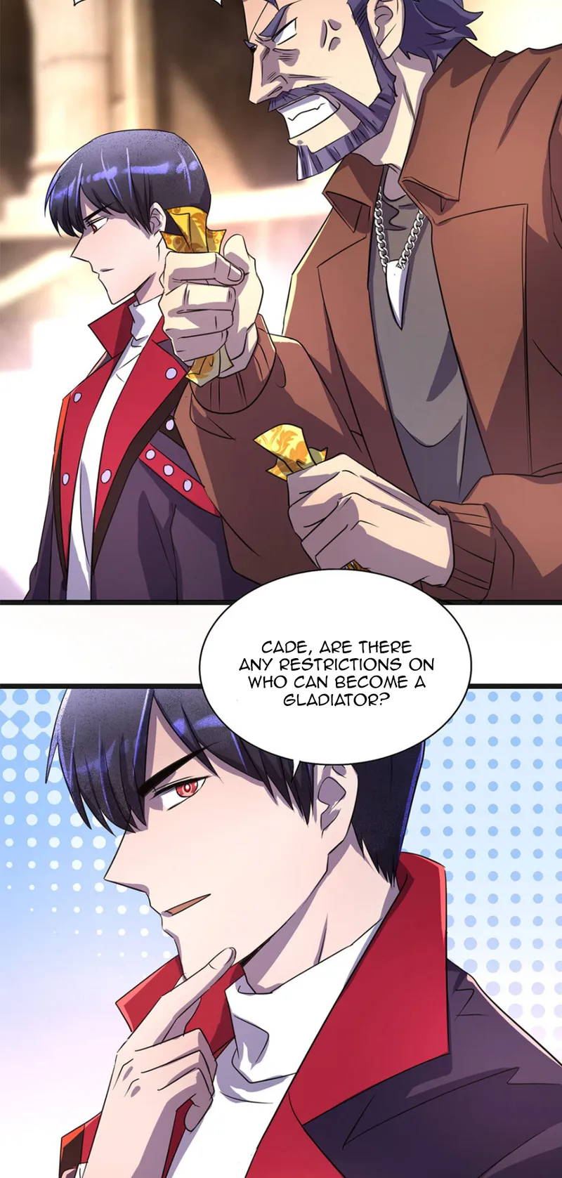 Page 5 of Chapter 18