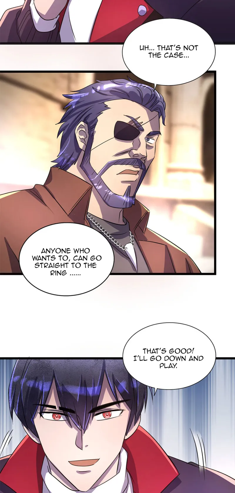 Page 6 of Chapter 18