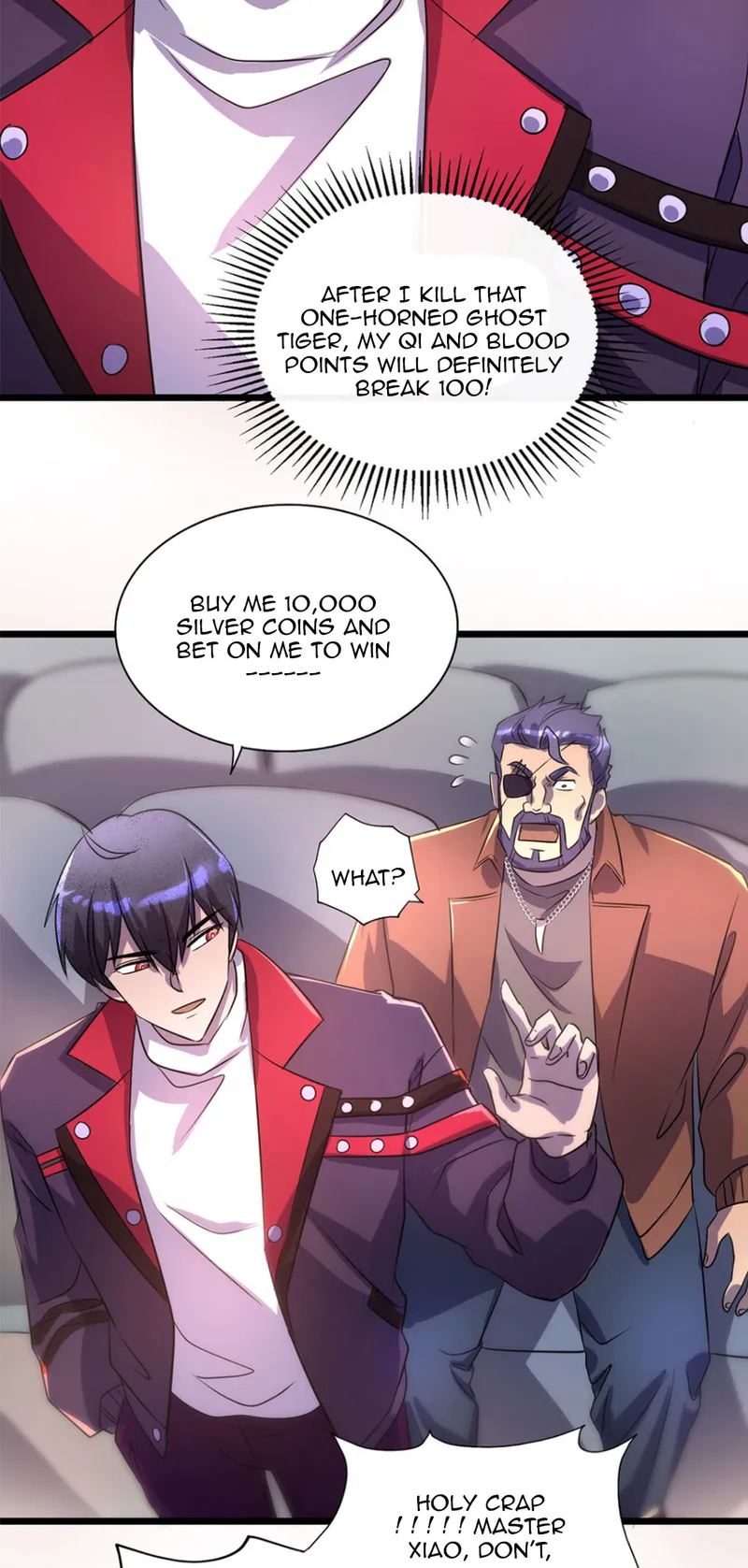 Page 7 of Chapter 18