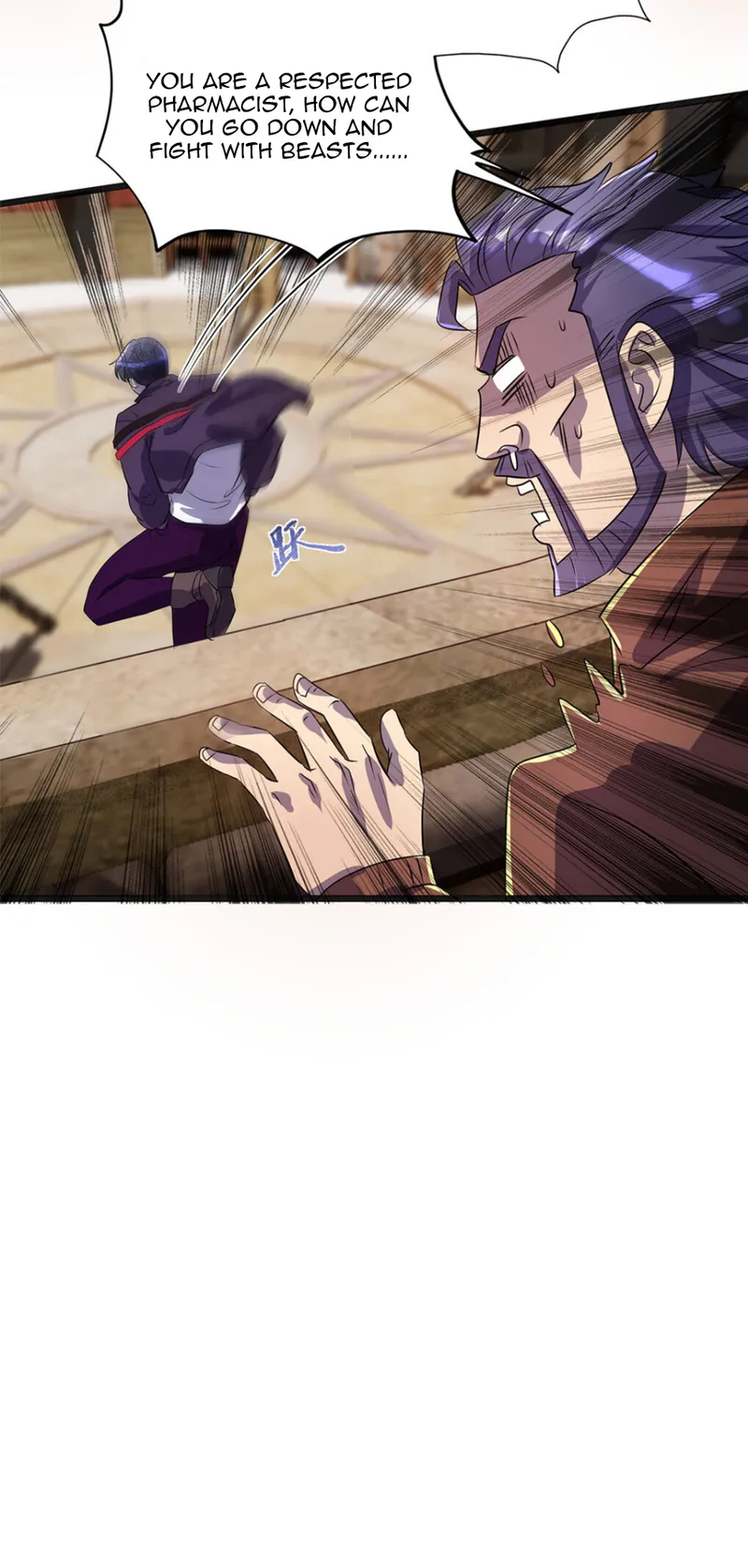 Page 8 of Chapter 18