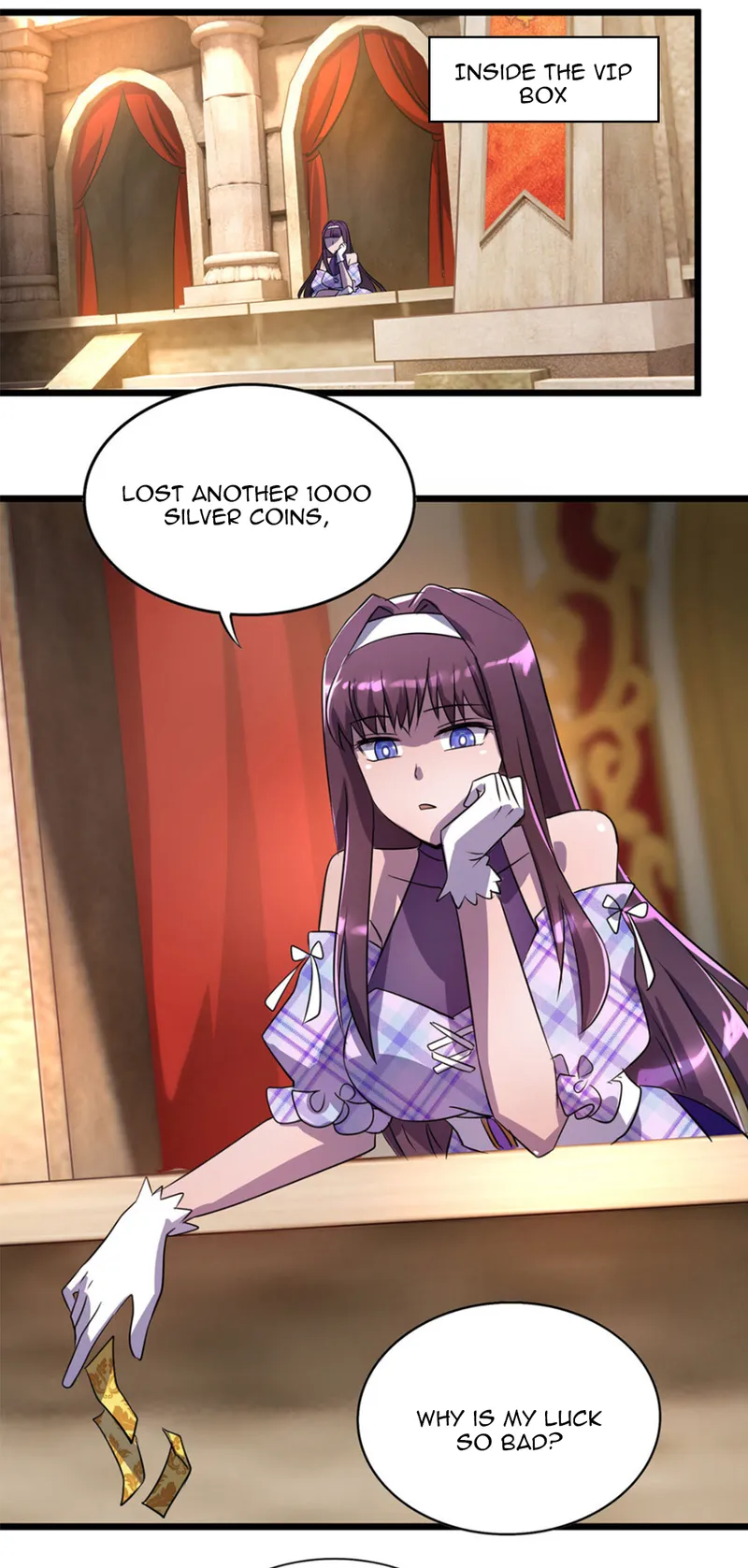 Page 9 of Chapter 18