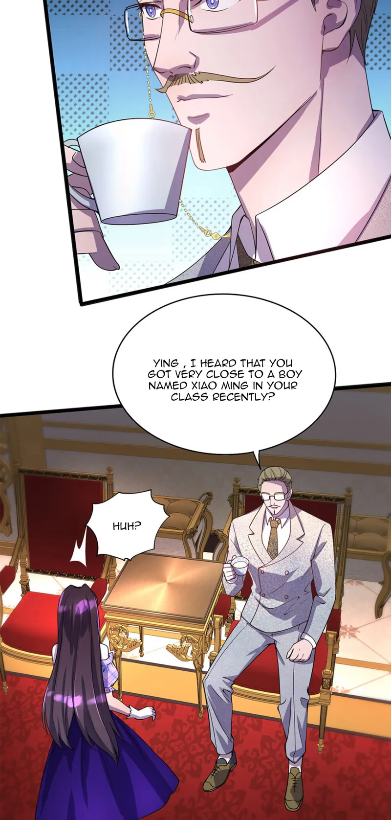 Page 12 of Chapter 18
